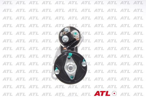 ATL Autotechnik A 77 780 Starter